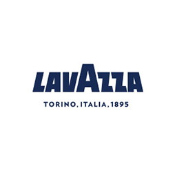 Lavazza