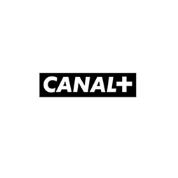 Canal+