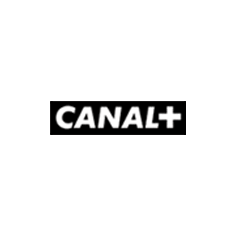 Canal