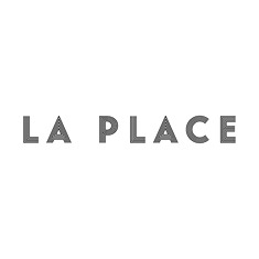 CJ LAPLACE BLACK (1)