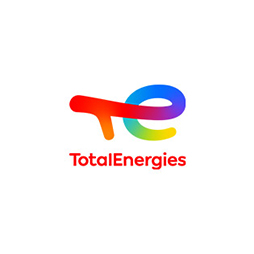 Total Energie