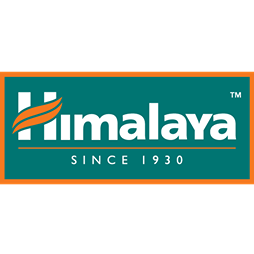 Himalaya