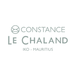 Constance Le Chaland