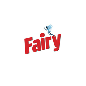 Fairy