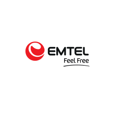 Emtel